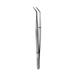 Pinza Curacion Hu Friedy