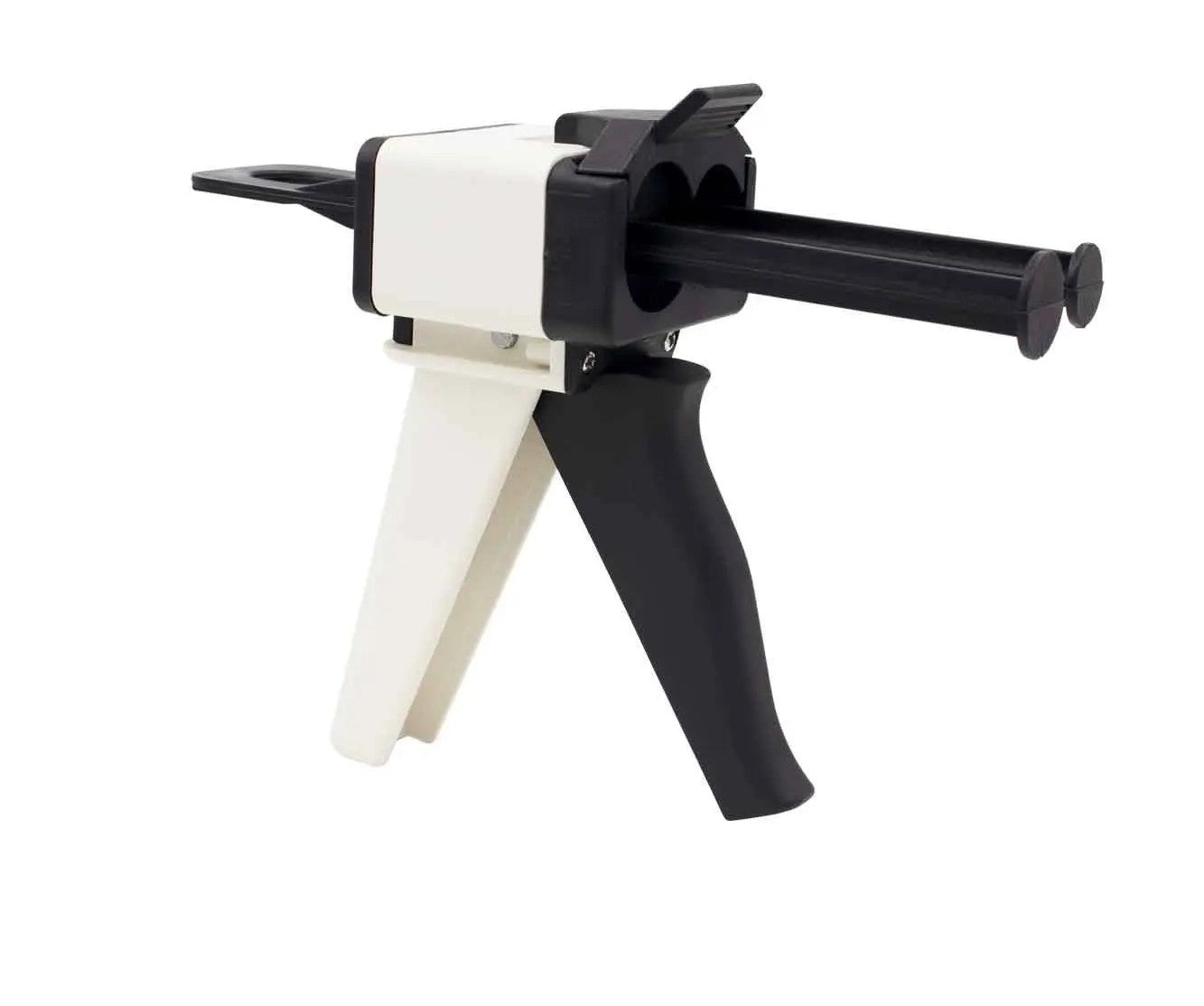 Pistola Clinica Para Silicon Anelsam