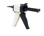 Pistola Clinica Para Silicon Anelsam