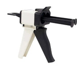 Pistola Clinica Para Silicon Anelsam