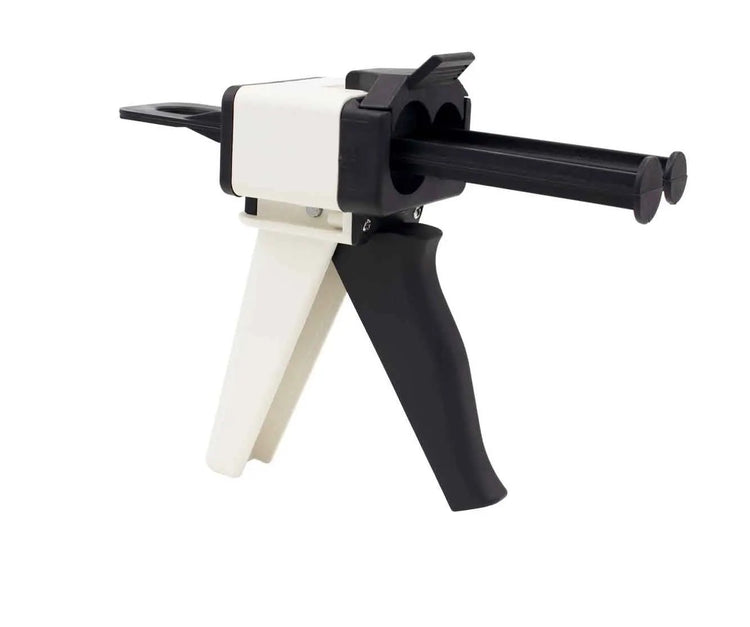 Pistola Clinica Para Silicon Anelsam