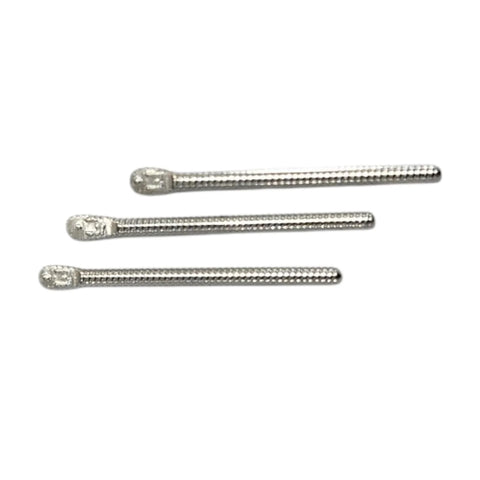 Poste Metalico Para Post #5 Coltene