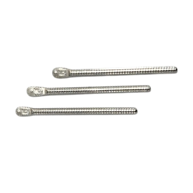 Poste Metalico Para Post #4 Coltene