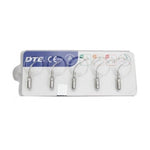 Ultrasonic Scaler Tips Dte