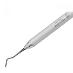 Espatula Rectortador Interproximal IPC XTS / Titanio - Hu Friedy