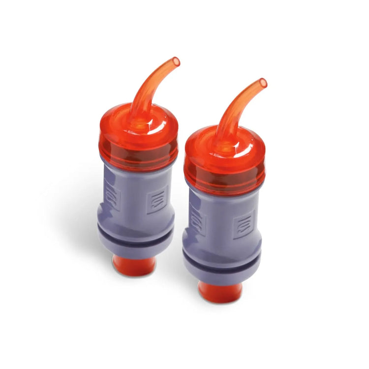 SDI Riva Light Cure HV - Capsulas