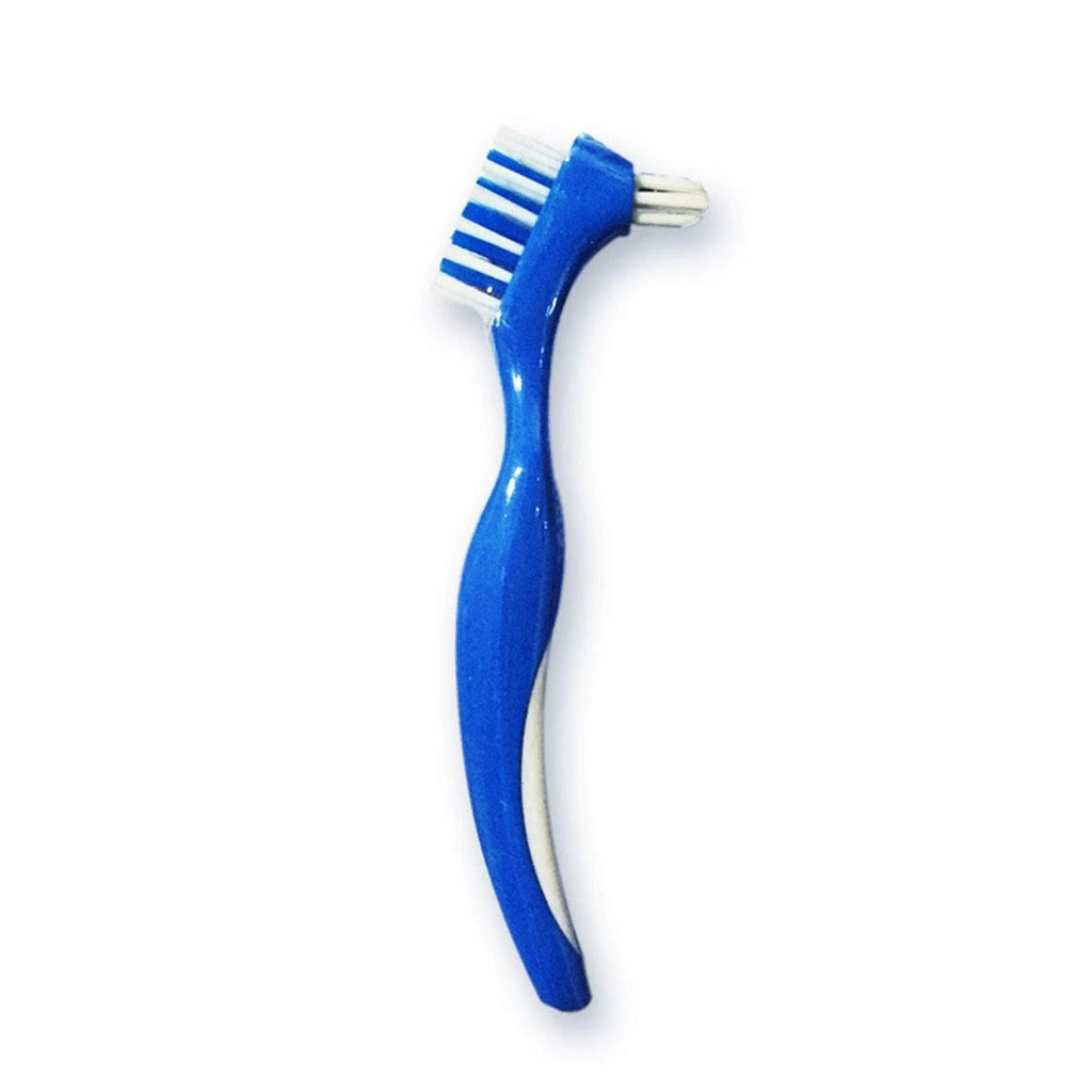 Cepillo Para Protesis