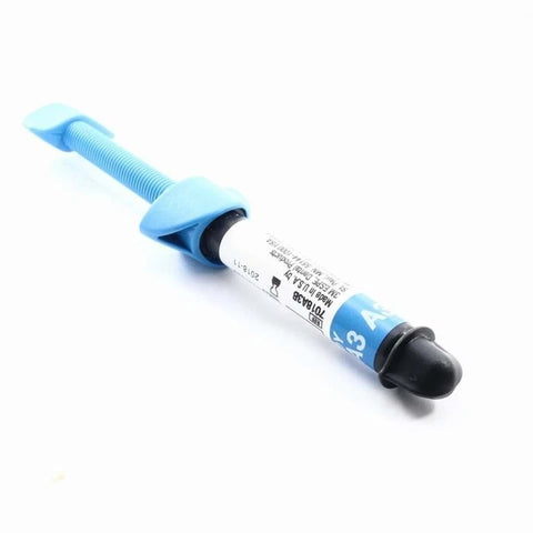 Resina Z350 A3 3M Xt Filtek