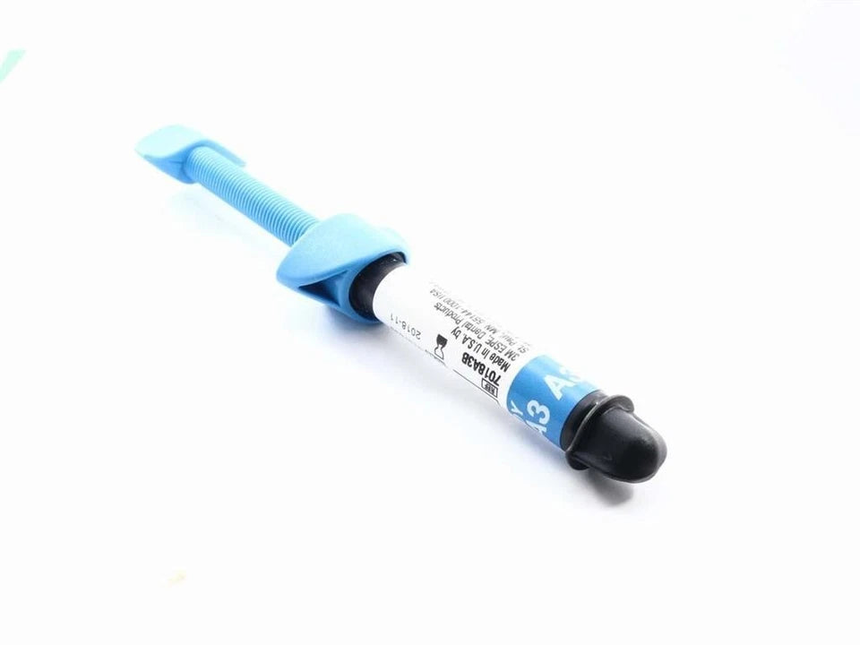 Resina Z350 A3 3M Xt Filtek