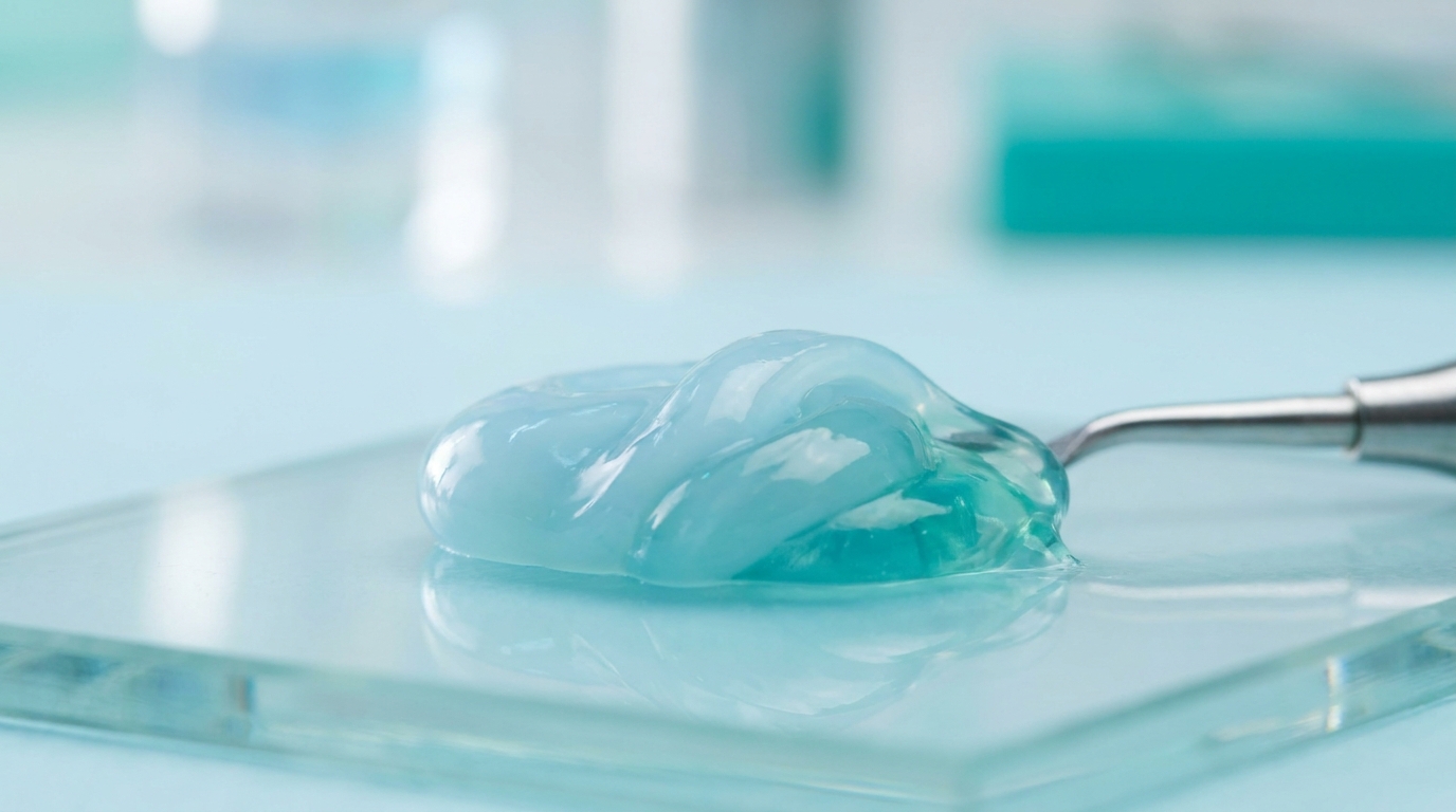 Resina dental de grado clínico — Depósito Zona Dental