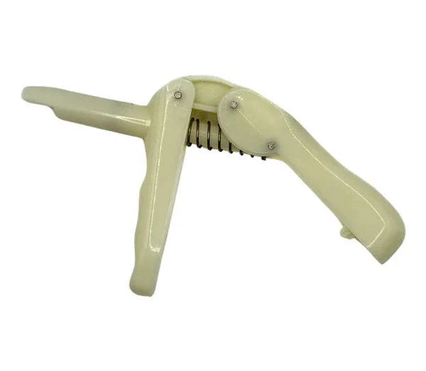 Dispensador De Pistola Compuesta Aplicador Unidose Compules