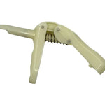 Dispensador De Pistola Compuesta Aplicador Unidose Compules