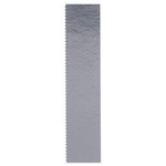 Jiffy Proximal Saw - Sierra 6mm