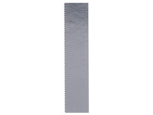 Jiffy Proximal Saw - Sierra 6mm