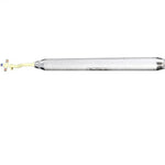 Sonda De Proporcion Dr. Chus Barra T Hu Friedy