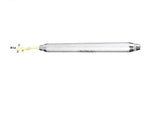 Sonda De Proporcion Dr. Chus Barra T Hu Friedy