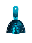 Cucharilla Dentada Steel
