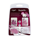Kit Superfix
