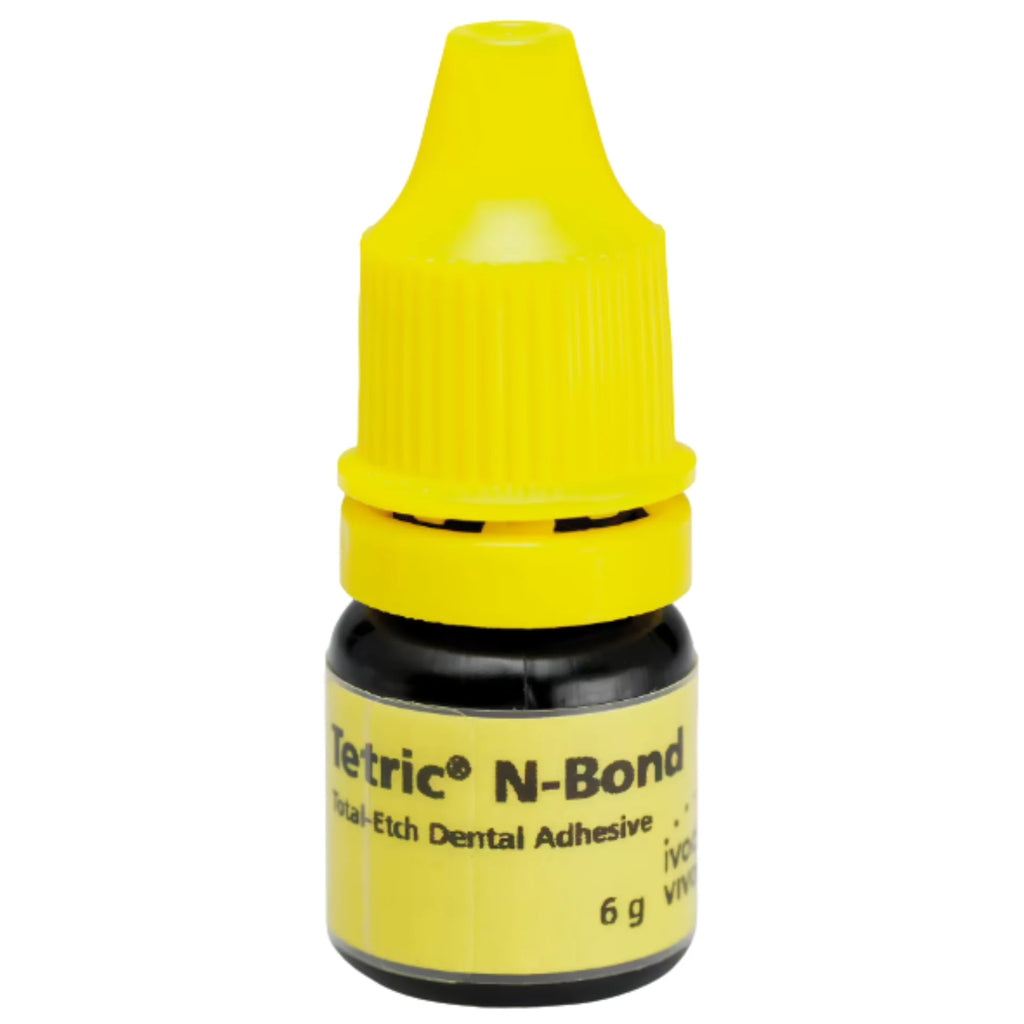 Tetric N-Bond Refill 1X6G Adhesivo