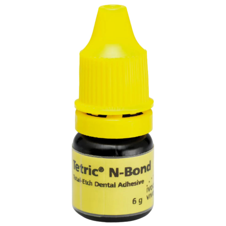 Tetric N-Bond Refill 1X6G Adhesivo