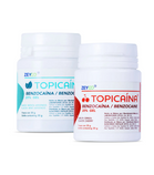 Topicaina Anestesia 30GR Zeyco