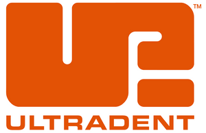 Ultradent