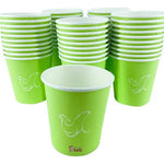 Vaso Dental